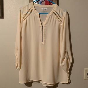 Women’s blouse